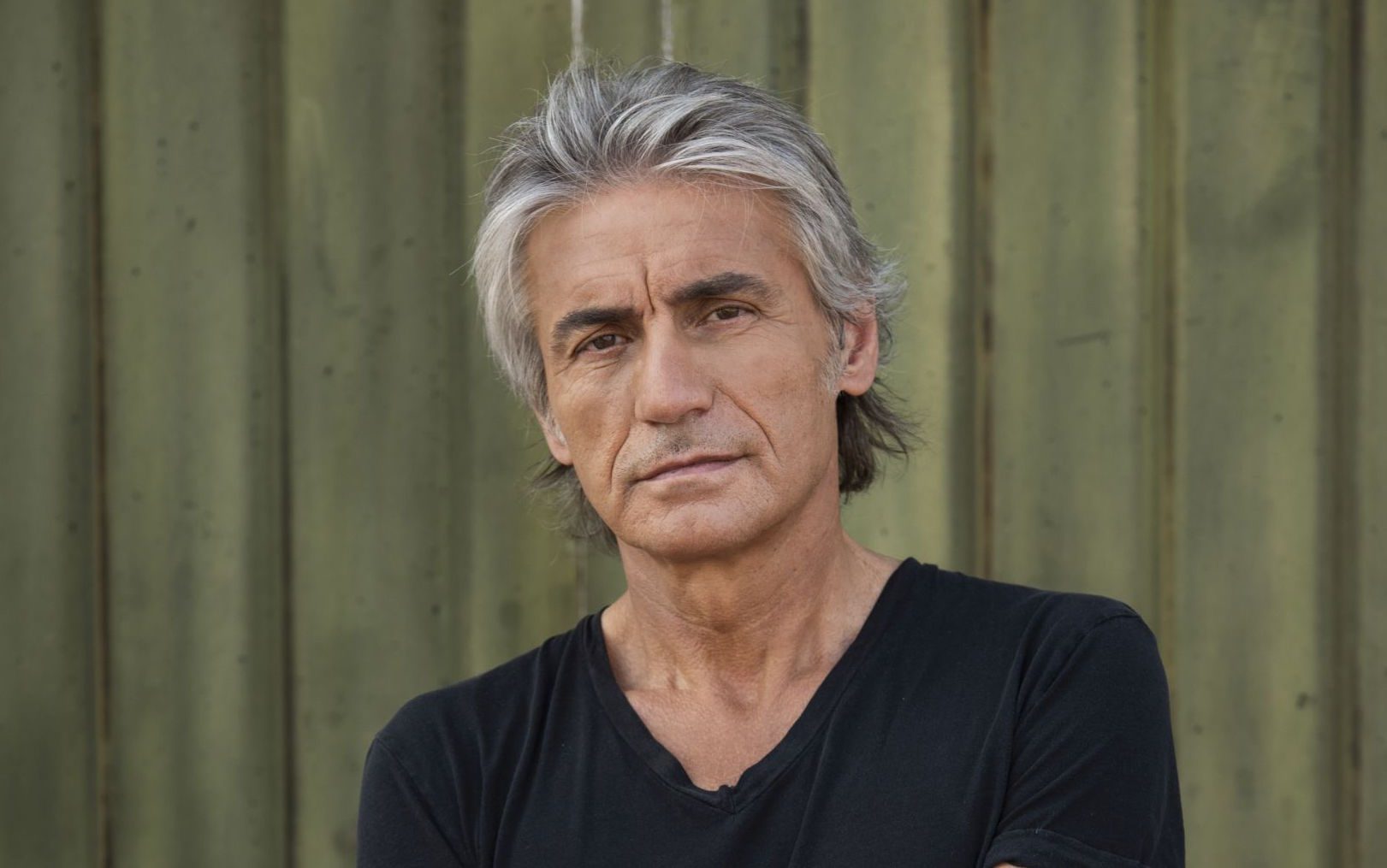 Ligabue Buon Compleanno Elvis Spartito Musicale Carisch Ebay