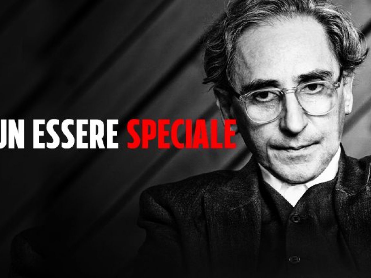 A Che Età è Morto Franco Battiato