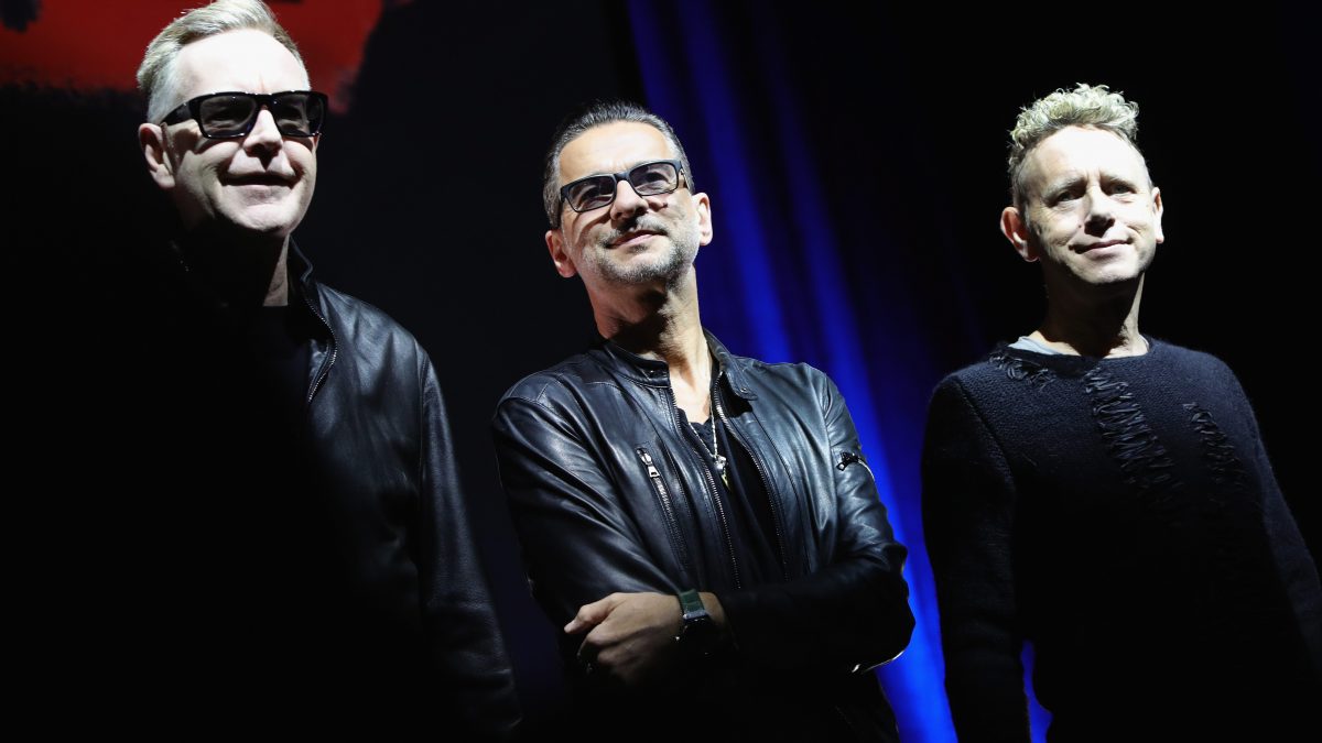 (Foto Getty)