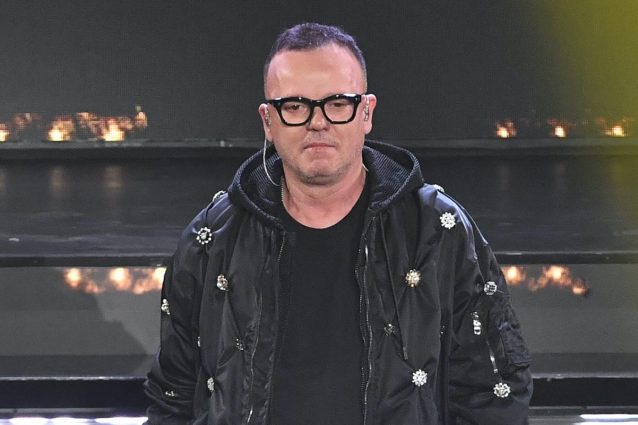 Non dirgli mai di Gigi D’Alessio, il testo e il significato della