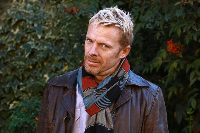 Kaspar Capparoni multato sull'Aurelia Il Comune inganna i cittadini