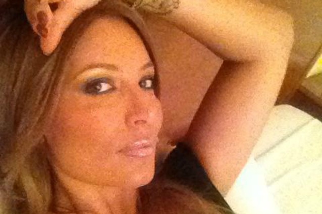 VipLeaks, Selvaggia Lucarelli negli sms: Signorini ha avvertito la Canalis