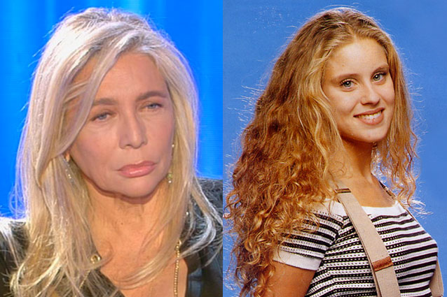 yvonne scio data di nascita eleonora cecere mara venier mi diede uno schiaffo ma la yvonne scio data di nascita eleonora cecere mara venier mi diede uno schiaffo ma la