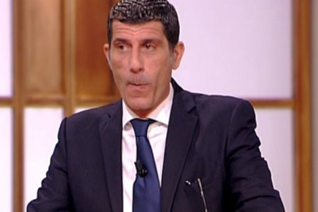 Vichingo di Torahs più risposte