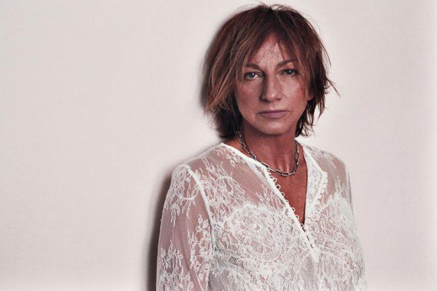 Gianna Nannini: "Sì all'utero in affitto, è un atto d'amore e una donazione"