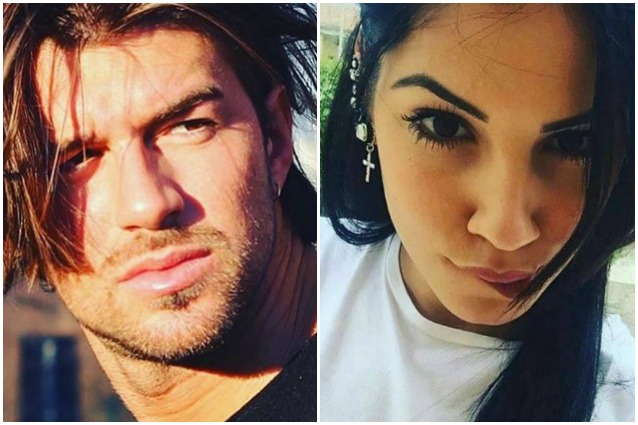 Giulia De Lellis è la scelta di Andrea Damante per i lettori di Fanpage.it