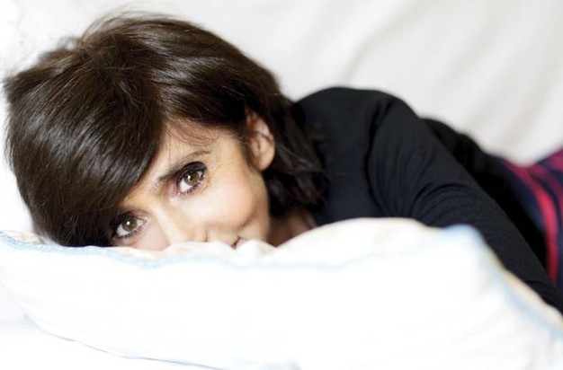 anna-marchesini-poesie