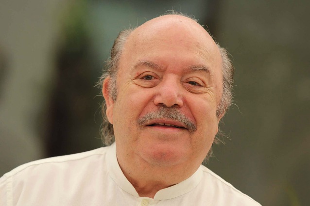 Data Di Nascita Di Lino Banfi