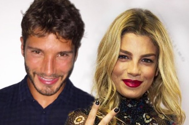 Adelaide De Martino: “Stefano ed Emma non sono tornati insieme, vicini per lavoro”