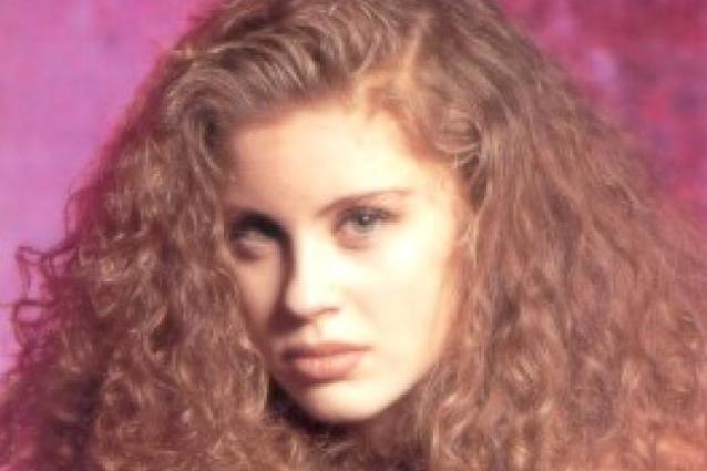 Eleonora Cecere 20 anni dopo 'Non è la Rai': "Non ho vissuto un'adolescenza normale”