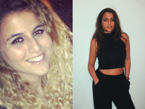 Sara Daniele, quanto cresce e come cambia la figlia del grande Pino