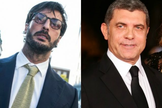 Corona non è solo in cella: Con lui Giovanni Cottone, l'ex ...
