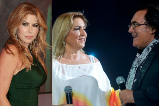 Al Bano: "Hanno scritto che Romina si è messa tra me e la Lecciso, sono stufo!”