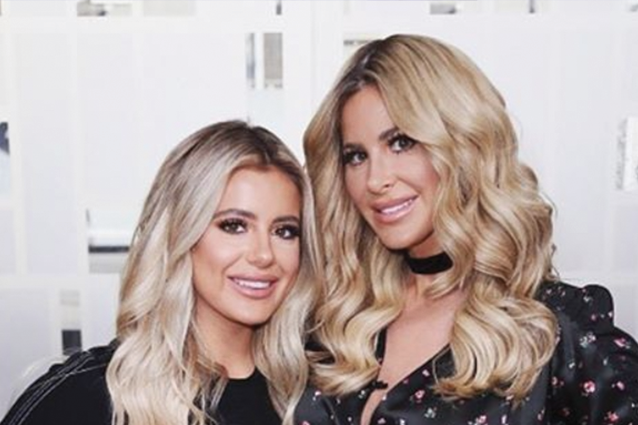 Kim Kolcziak e Brielle Biermann, le Mosetti d'America si rifanno con 500mila euro