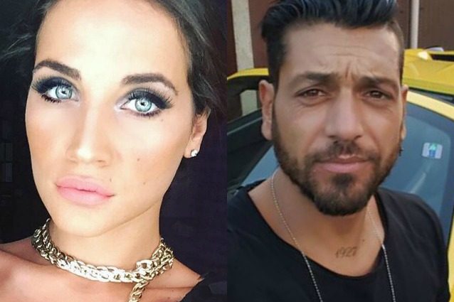 Lidia Vella: "Perdono Alessandro Calabrese, ma il ritorno non è possibile"