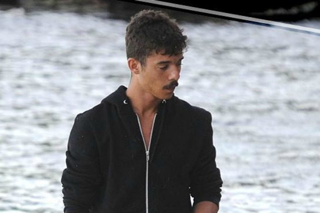 Isola 2017, tutti contro Moreno: "È un finto buonista e traditore, la maschera è caduta"