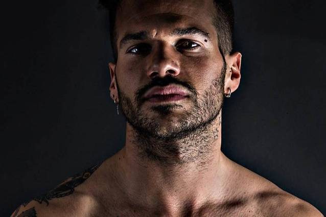 Claudio Sona: “Sbagliato a nascondere l’amicizia con Juan, il tatuaggio è un suo regalo”