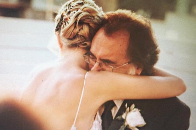 Al Bano vuole tornare a cantare, la figlia Cristel: “Qui abbiamo bisogno di te”