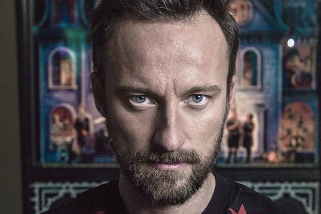 Facchinetti: "Non ho detto di farsi giustizia da soli ma sono per la legittima difesa"
