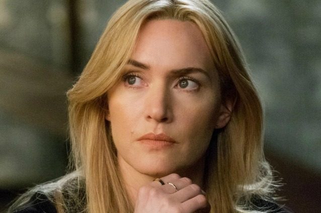 Kate Winslet: "Io vittima di bullismo, mi chiudevano nell'armadio e mi chiamavano cicciona"