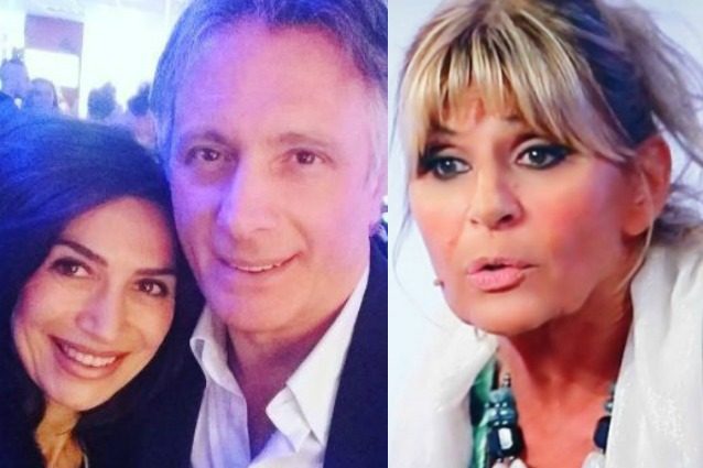 Barbara De Santi: "Incontrai Giorgio Manetti a Sanremo, sosteneva che Gemma fosse pazza"