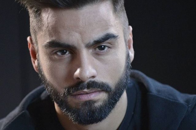 Mario Serpa parla dopo la rottura con Claudio: “Non è morto nessuno, io sto bene"