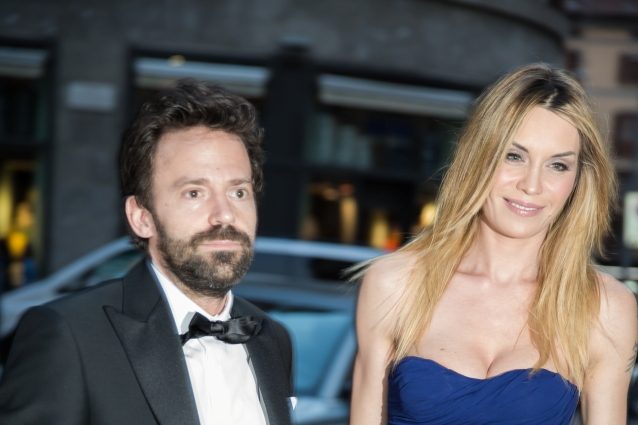 Elenoire Casalegno gossip: ufficiale la separazione dal marito Elenoire Casalegno gossip: ufficiale la separazione dal marito