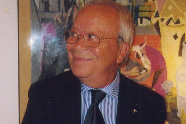 È morto Nino Masiello, scrisse la sceneggiatura di "Quel ragazzo della curva B"