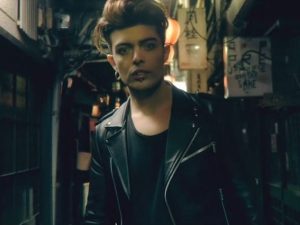 I The Kolors fanno le cose in grande: prime note del singolo con il feat. di Gucci Mane