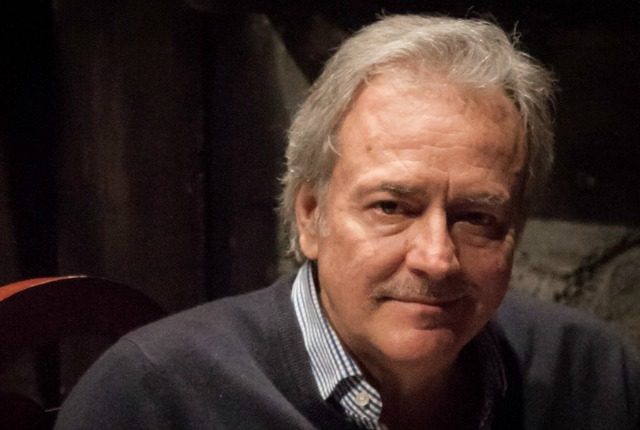 A Che Età è Morto Corrado Pani
