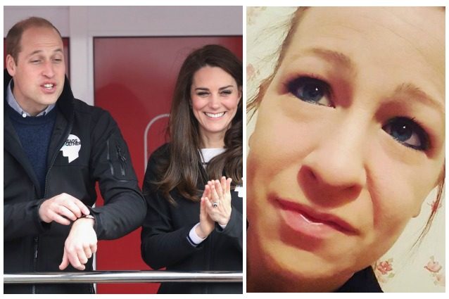 La governante di Kate e William si licenzia: "Troppo lavoro, non aveva più una vita"