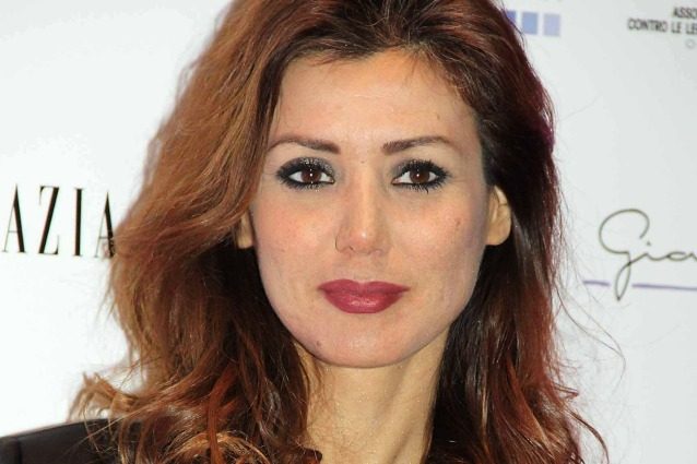 Insultata su Facebook, Daniela Martani chiede un risarcimento di 596 mila euro