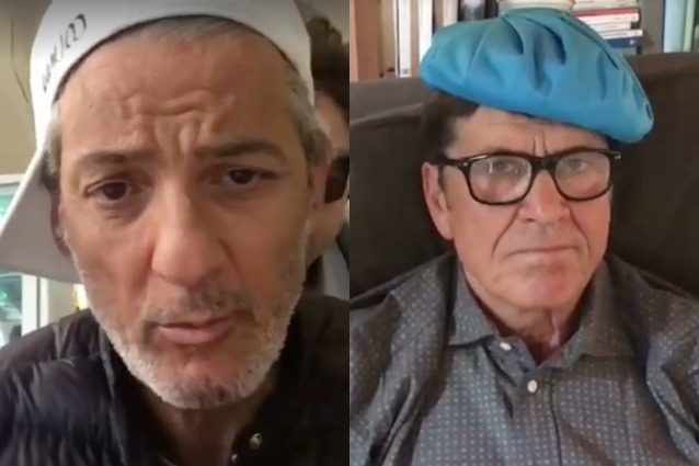 Fiorello Fiorello
