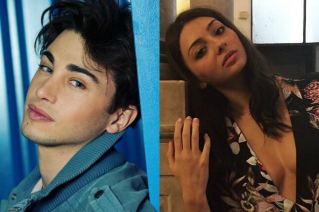Giulia Pelagatti a Riccardo Marcuzzo: "Ci siamo fermati prima di fare l'amore, perché sei sparito?"
