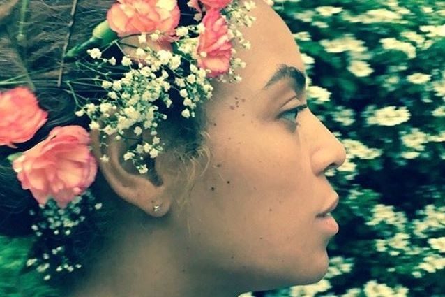"I gemelli di Beyoncè sono nati prematuri, restano ricoverati a causa dell'ittero"
