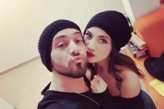 Lidia Vella: "Escludo di tornare con Alessandro Calabrese, ma voglio che ritroviamo il rispetto"