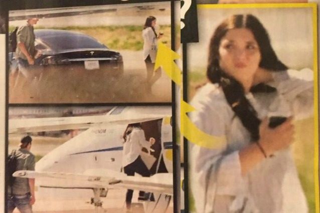 "Ashton Kutcher ha tradito Mila Kunis", l'attore svela la verità e mette a tacere il gossip