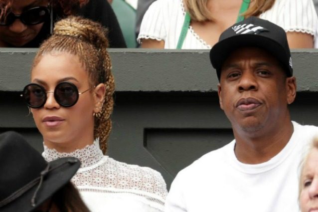Jay-Z svela la crisi con Beyoncé: "Superarla è stata la cosa più difficile della mia vita"