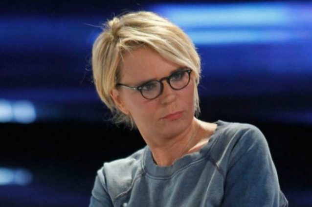 Uomini e Donne, ultime news: cosa sarà successo tra Gemma e Marco? Uomini e Donne, ultime news: cosa sarà successo tra Gemma e Marco?