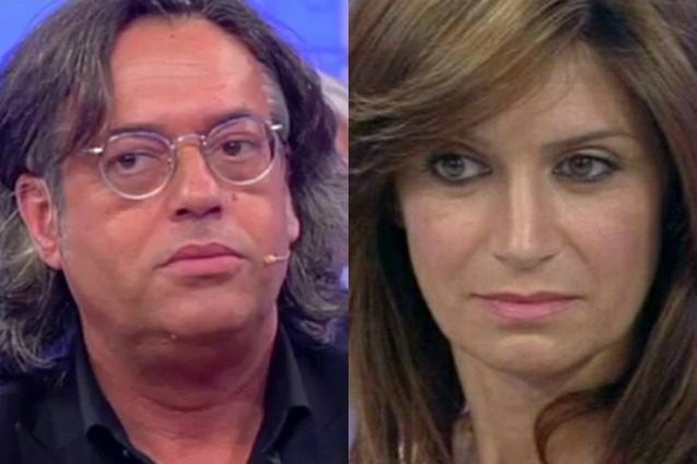 Barbara De Santi: "Io e Michele D'Ambra non stiamo insieme, ha trasformato tutto in una soap opera"