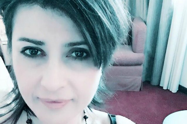 Elga Profili: "A Uomini e Donne mi chiudevano il microfono quando non volevano farmi parlare"