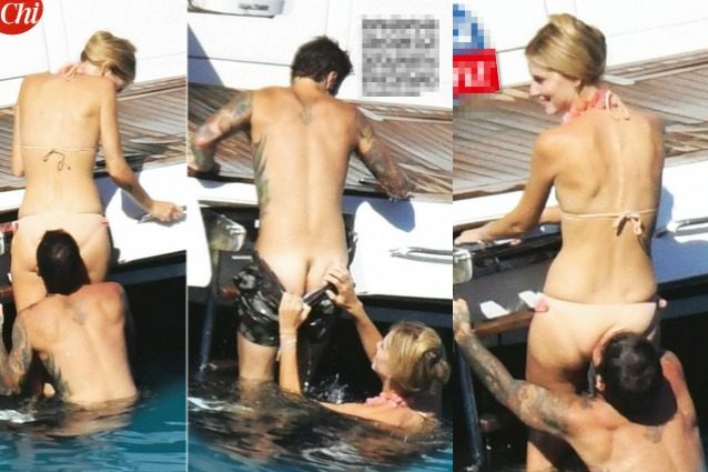 eros-ramazzotti-nudo-female-celeb-naked