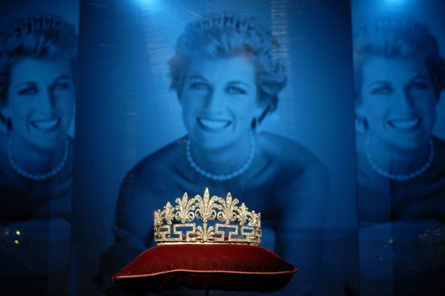 20 anni senza Lady Diana, la principessa triste che visse secondo le sue regole