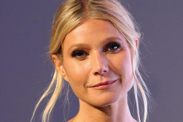 Gwyneth Paltrow, il successo come imprenditrice e le delusioni d'amore: "Sono una compagna vulnerabile"