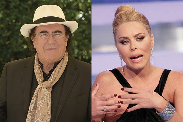 Annullato il concerto con Al Bano, Romina furiosa si sfoga sui social Annullato il concerto con Al Bano, Romina furiosa si sfoga sui social