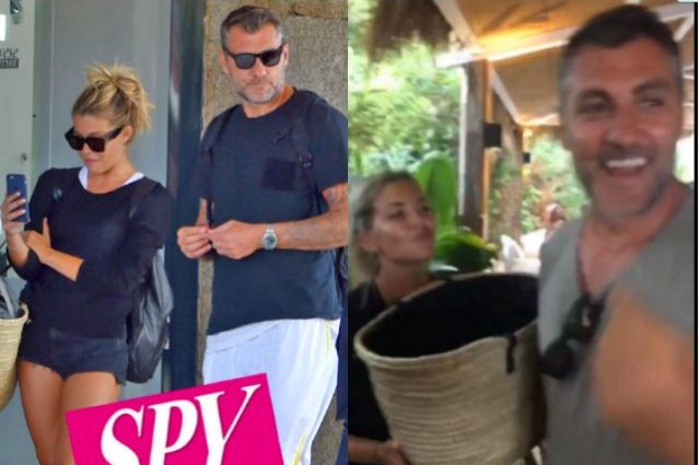 Bobo Vieri: Bobo Vieri: