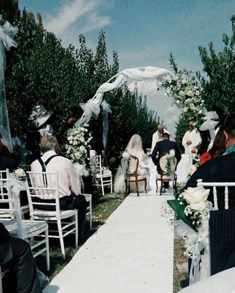 Come Si Chiama La Fidanzata Di Angelo Pintus