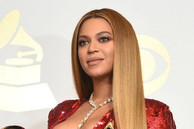 Laurearsi in Beyoncé, oggi si può
