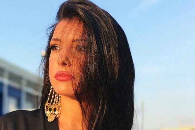 Grave lutto per Clarissa Marchese, è morto il nonno della tronista di Uomini e Donne