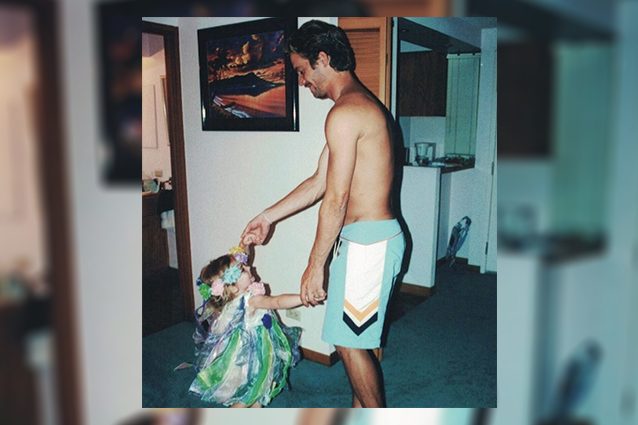 Paul Walker avrebbe compiuto 44 anni, la figlia Meadow: "Voglio condividere un pezzo di te"